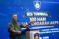 top-news